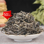 500g Orgaaniline Kevadine Tee Yunnan Yiwu Kevadine Tee Magus R&uuml;tm Pu'er Tee Cha Tee