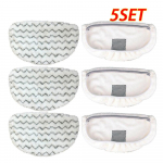 Bissell PowerFresh 1806 1940 1544 1440 seeria aurumopipadjad, varuosa mudel nr 5938#203-2633