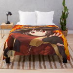 Wolf Throw tekk Voodikatted Tekk Fluffy Retro tekid Diivani tekk 100x75cm(40x30in)