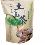 Chaoshan Tushan Tea Huang Dan Baxian Tea Huilai Tee Oolong Tee Tugev aroom 250g