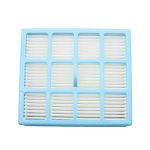 Asendus Hepa filter Philipsi FC8146 FC8142 FC8134 FC8136 robottolmuimeja osad tarvikud tolmufiltrid