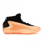 Adidas AE 1 J With Love Kids tossud oranž happe-oranž s&uuml;damik-must IF1883 36⅔