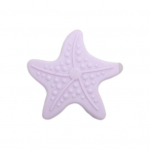 Universaalne uksekork, k&otilde;rge elastsusega kaitske seina madala m&uuml;ratasemega seinakaitse ukse k&auml;epideme kaitseraua summuti magamistoas H