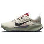 Nike Juniper Trail 2 Hele Orewood Pruun Meeste Tossud Kreemjas Tume-Stucco Hele-Carbon DM0822-102 44
