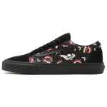 Vans Old Skool Glow Frights Unisex tossud Must VN0A5KRF8MG 38