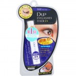 D UP Du. P Ripsmefiksaator Ex 552 l&auml;bipaistev 5ml