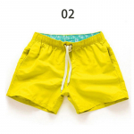 17Colors Fitness Treeningp&uuml;ksid Jooksup&uuml;ksid Mood Lihastreening S&ouml;rkimine Kulturism S valge