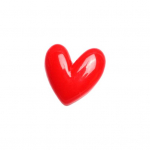 Punane s&uuml;damekujuline pross pulmapeo ehted pross Pin Naiste armastajad Kingitus Vaigust Armastusn&otilde;el j&otilde;ulude uusaasta kingitus S