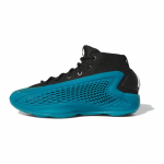 Adidas AE 1 J New Wave laste tossud sinised Arctic-Fusion Core-must IF1884 37⅓