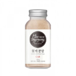Haetongryeong Crab Powder looduslik Korea maitseaine 100g