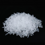 0,5 ml plastikust gradueeritud mikrotsentrifuugi katseklaasi viaalid , Premium