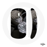 Hunter x Hunter Kurapika juhtmeta hiir
