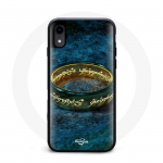 Iphone XR &uuml;mbris S&otilde;rmuste isand V&otilde;imu s&otilde;rmused S&otilde;rmuste isand S&otilde;rmused