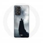 Coque pour Samsung Galaxy A52 The Sandman Saison 1 Lord Morpheus Le premier Teaser 2022