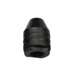 Minisulami vahetus?V&otilde;tmeta padrun Multi Quick Change Drill elektriline t&ouml;&ouml;riist 2#
