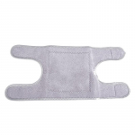 Tomaliini s&uuml;gis- ja talvemudelid v&otilde;ivad eakatele m&otilde;eldud vanad k&uuml;lmad jalad ise kuumeneda. Tooted soojad p&otilde;lve- ja jalakatted one-size-fits-all hall v&auml;rv