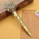 Retro tarbenuga Mini kaasaskantav paberil&otilde;ikur, kirja&uuml;mbrikuavaja, kiirkarbi nugakarp, l&otilde;ikenuga, &otilde;ppurite tarvikud