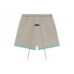 Fear of God Essentials Dressip&uuml;ksid Seal Meeste Aluspesu Hall 160SP242005F S