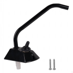 12 V elektriline kraan kraan l&uuml;liti kraadi p&ouml;&ouml;rlemine Vesi Vastupidav Asendab Premium