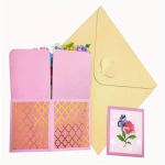 1 tk 3D h&uuml;pikaknaga emadep&auml;evakaart, naljakad emadep&auml;evakaardid t&uuml;tre pojalt, palju &otilde;nne s&uuml;nnip&auml;evaks emade &otilde;nnitluskaart m&auml;rkmekaardi ja &uuml;mbrikuga flowers