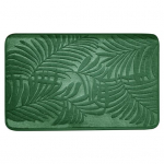 Veekindel uksematt siseruumide v&auml;lisp&otilde;randamatt &uuml;lipehme kulumiskindel niiskust imav libisemisvastane kergesti puhastatav sise&otilde;ue matt 40x60cm