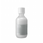 CELIMAX Dual Barrier kreemjas tooner 150mL (3 Valikud) 1PCS