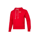 Nike tikitud logo poolepikkuse lukuga kapuutsiga kootud kampsun Meeste pealisr&otilde;ivad DM5280-657 M