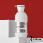 MD Red Itch Care Cream 330ml 1 PCS