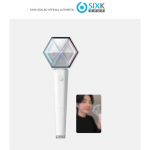 [Pre_Order] EXO Official Light stick Ver3
