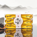 166g Wuyi kivitee Yanzike Rougui oolongitee kotikeses Hiina must tee kaalulangus
