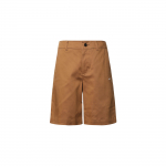 Nike SB Chino &uuml;hev&auml;rvilised logoga sirge l&otilde;ikega l&uuml;hikesed p&uuml;ksid meestele Alaosad Malt-Brown DV9045-270 S