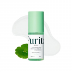 [PURITO] Wonder Releaf Centella Serum Unscented 60ml