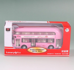 3 1/36-Size:16*7*4cm