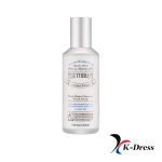 THE FACE SHOP The Therapy Hydrating Formula Emulsion 130ml 1 PCS
