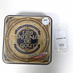 ENHYPEN [MEMORABILIA] DARK MOON erialbumi MOON versioon AM-i ettetellimise kingitusega With one AM POB