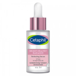 Cetaphil Bright Healthy Radiance, T&auml;iustav seerum s&auml;rava ja terve jume jaoks, 30ml