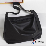 3 v&auml;rvi Igap&auml;evane Ostukott &Otilde;lakott must