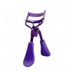 Professionaalsed mitmet&uuml;&uuml;bilised ripsmed koolutaja ripsmepikendused vol&uuml;&uuml;mi suurendavad pintsetid meigiripsmete aplikaatori t&ouml;&ouml;riist