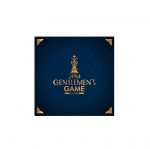 2PM - 6. album GENTLEMEN'S GAME 1PCS