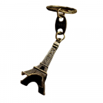 Armas kaunistus 3D Tower Prantsuse suveniir Pariisi v&otilde;tmehoidja Uudsus