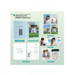 Armastus armastuse p&auml;rast fotoessee [Piiratud v&auml;ljaanne]