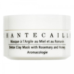Clay Mask with Rosemary & Honey Wash-Off Mask 50g, 1 piece, 1 piece 1 PCS