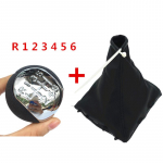5/6 kiirusega auto k&auml;iguvahetusnupp gaiteri pakiruumi katte krae kate Opel Vauxhall Vectra C Vectra B Corsa Astra 2002-2005 autotarvikutele