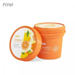 FENYI C-vitamiini seerumkreem 40g Niisutav kreem Nahahooldustooted 40g