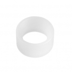 Korduvkasutatav kohvipulbri doseerimisr&otilde;ngas Nespresso K-fee kapslitele Barista t&ouml;&ouml;riistad Sooduskaubad for Nespresso