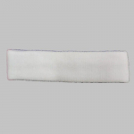 1tk Unisex Spordi Higistamisvastane Peapael Fitness Jooga Higipael Higipaelad Laste Juuksed Peapael Hoop Tennise Peapael