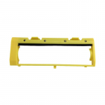 P&otilde;hiharja hoidik, kate Silvercrest SSR1 SSRA1 jaoks Ilife A9s A9 A7 X800 jaoks