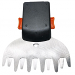 Rohutera Stihl HSA26 akuhekitrimmerite jaoks &ndash; 4515 820 3500