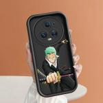 Pehme silikoonist ruudukujuline redelprintimise mustriga telefoni korpus, t&auml;iskaanega kaamera p&otilde;rutuskindel kummist &uuml;mbris Huawei Honori jaoks Huawei Nova 9 Pro tumepunast v&auml;rvi