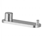 Soojenduse l&uuml;liti remondikomplekt Transit Connect Custom MK8 Fiesta 6706942 93BG19K314AA soojenduse l&uuml;liti varuosa